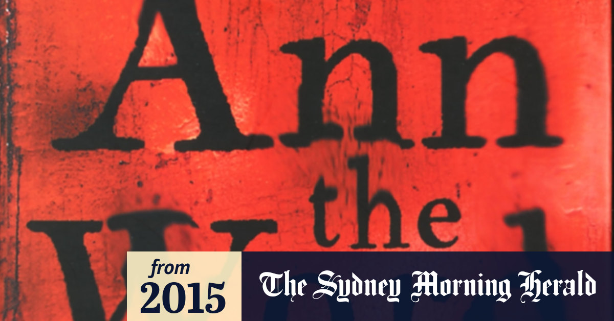 Shakers founder a study in feminism